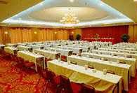 Ou Chang Wenzhou Bagian luar foto